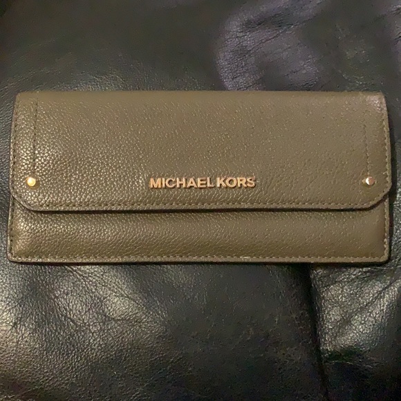 Wallet - Picture 5 of 5
